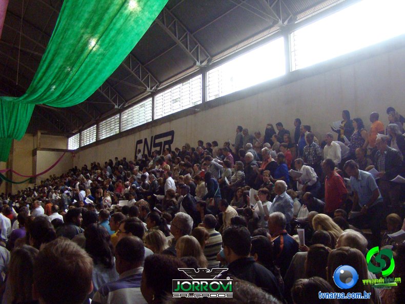 CDSC09120.jpg