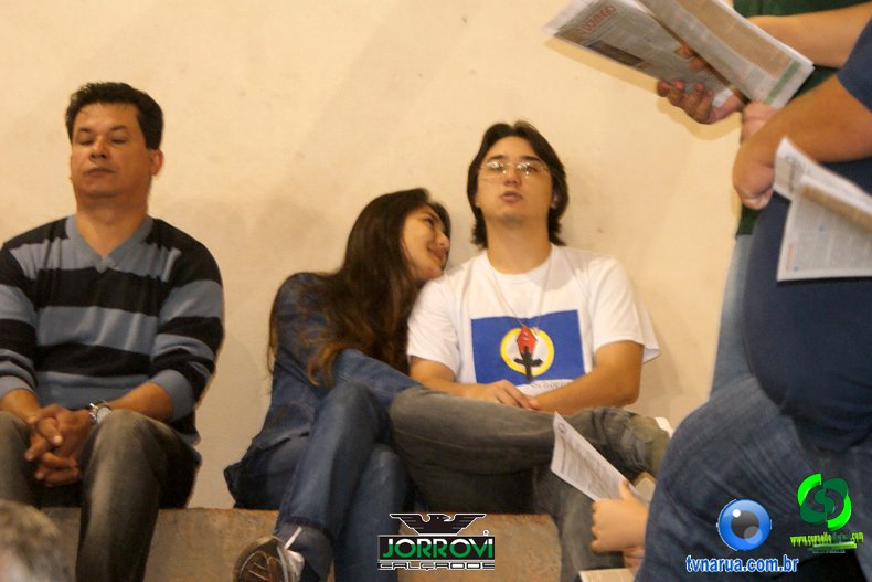DSC06146.jpg