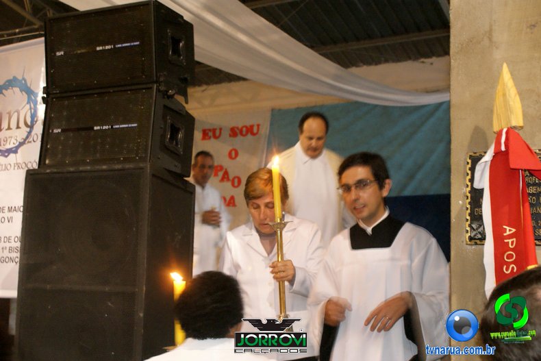 DSC06209.jpg