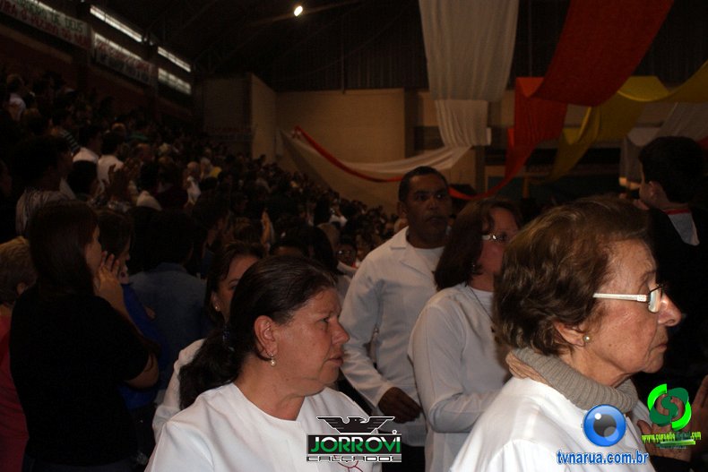 DSC06221.jpg