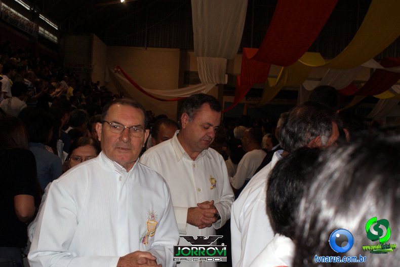 DSC06225.jpg