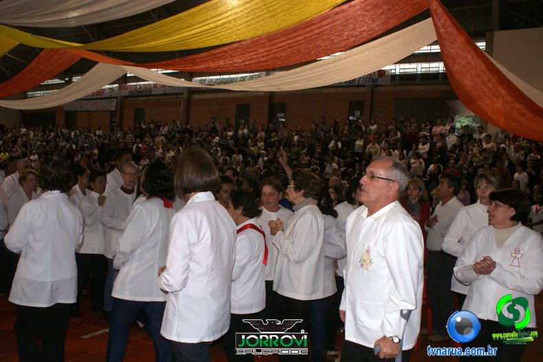 DSC06230.jpg