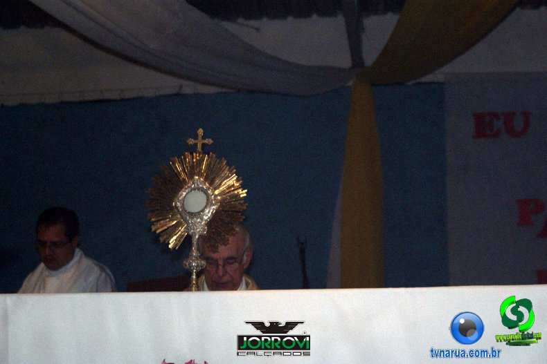 DSC06261.jpg