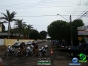 CDSC09117.jpg