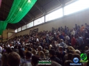 CDSC09120.jpg