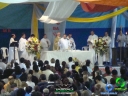 CDSC09129.jpg
