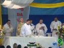 CDSC09130.jpg