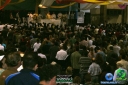 DSC06114.jpg