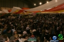 DSC06117.jpg