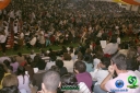 DSC06120.jpg