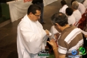DSC06129.jpg