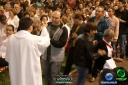 DSC06139.jpg