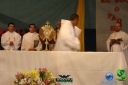 DSC06161.jpg