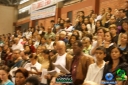 DSC06179.jpg