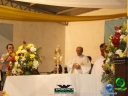 DSC06200.jpg