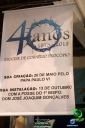 DSC06201.jpg