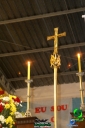 DSC06203.jpg