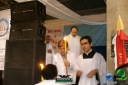DSC06209.jpg