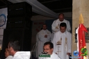 DSC06210.jpg