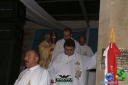 DSC06211.jpg