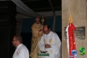 DSC06212.jpg