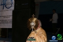 DSC06213.jpg