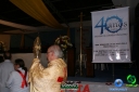 DSC06214.jpg