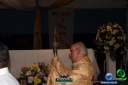 DSC06215.jpg
