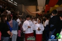 DSC06216.jpg