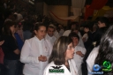 DSC06217.jpg