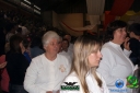 DSC06218.jpg