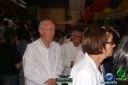 DSC06219.jpg