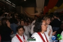 DSC06220.jpg