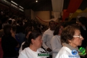DSC06221.jpg