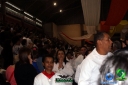 DSC06222.jpg