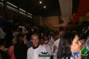 DSC06223.jpg