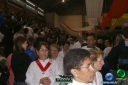 DSC06224.jpg