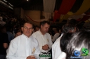 DSC06225.jpg