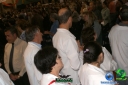 DSC06226.jpg