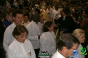 DSC06227.jpg