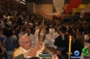 DSC06228.jpg