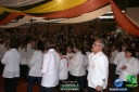 DSC06230.jpg