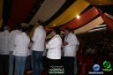 DSC06232.jpg
