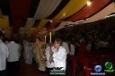 DSC06233.jpg