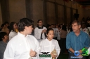 DSC06234.jpg