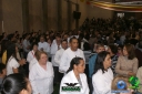 DSC06242.jpg