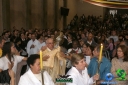 DSC06246.jpg