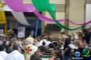 DSC06252.jpg