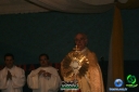 DSC06258.jpg