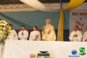 DSC06259.jpg